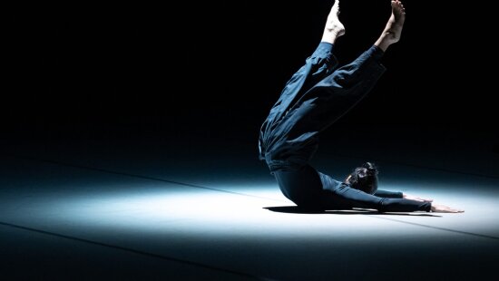 Gala-pro-zivot-4209-scaled